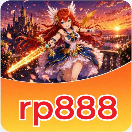 rp888 Pro
