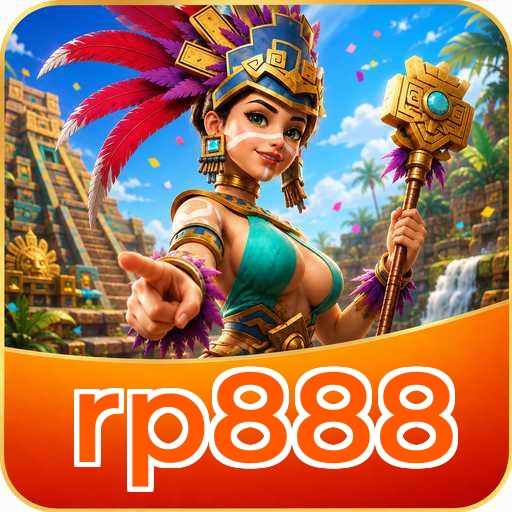 Keamanan APK rp888