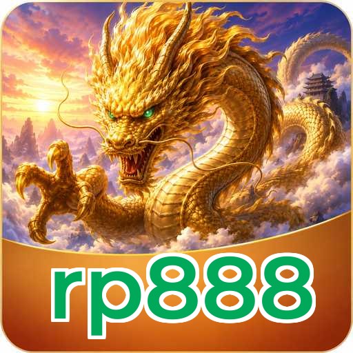 APK vs Play Store rp888