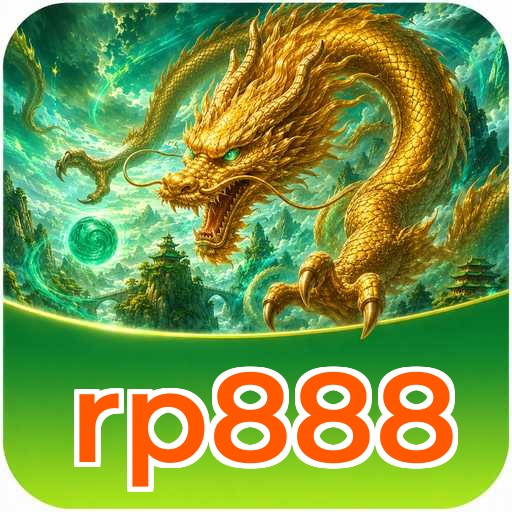 Update Terbaru rp888