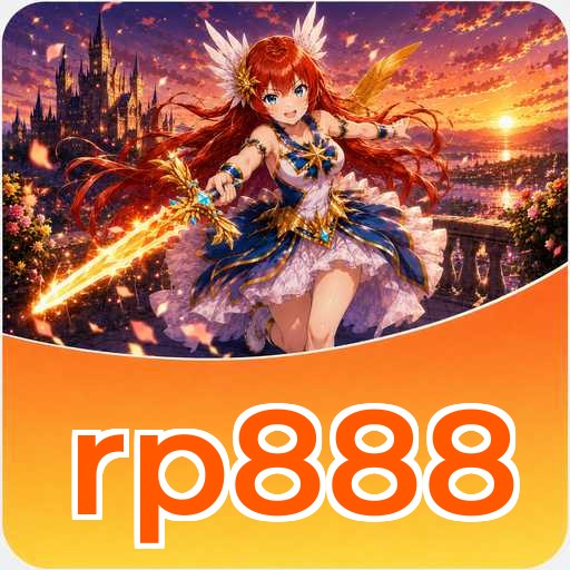 rp888 FAQ