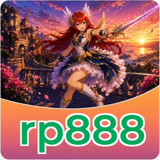 Perbandingan Versi rp888