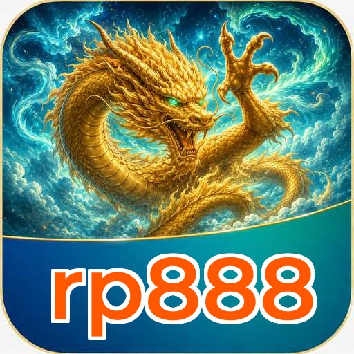 Expert Review rp888