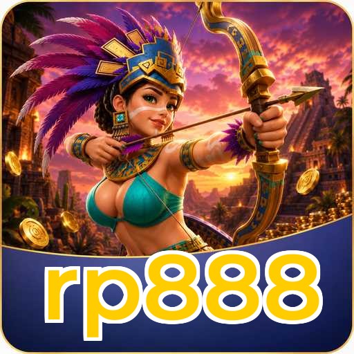 Persyaratan Download rp888
