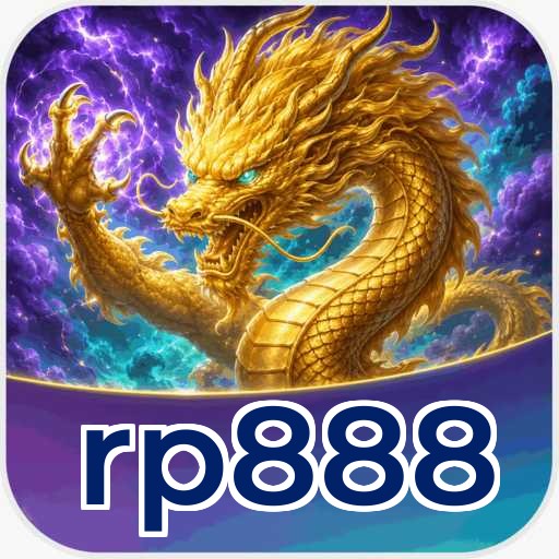Persyaratan Sistem rp888 APK
