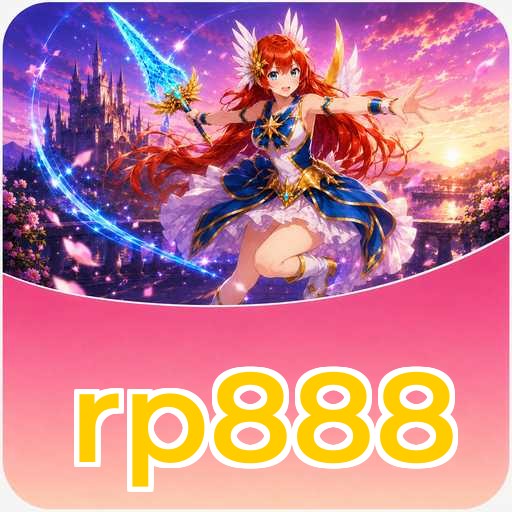 Sertifikasi Tim rp888