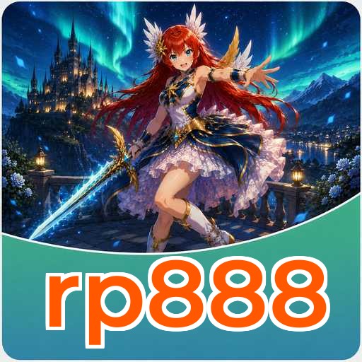 Troubleshooting Instalasi rp888