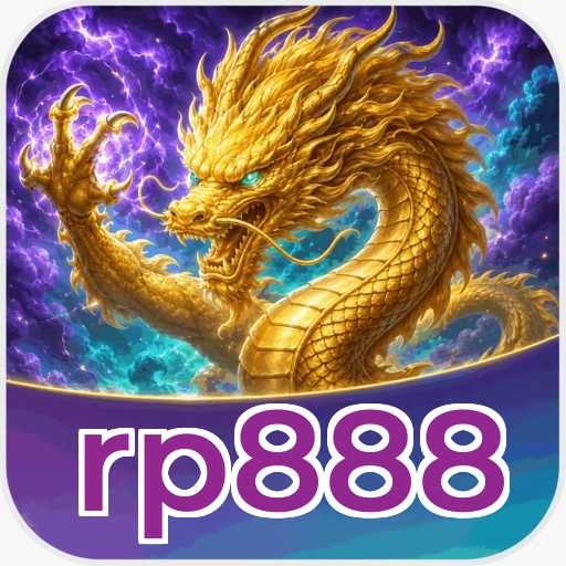 Panduan Update rp888