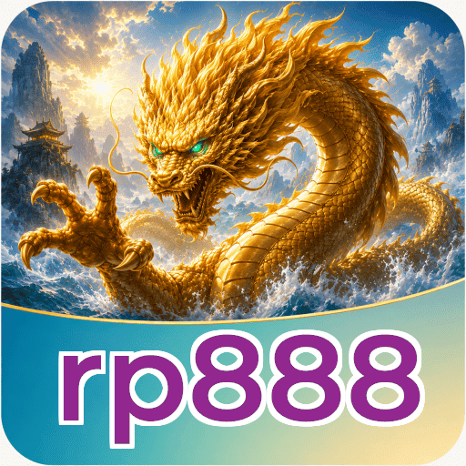 Keunggulan Resmi rp888