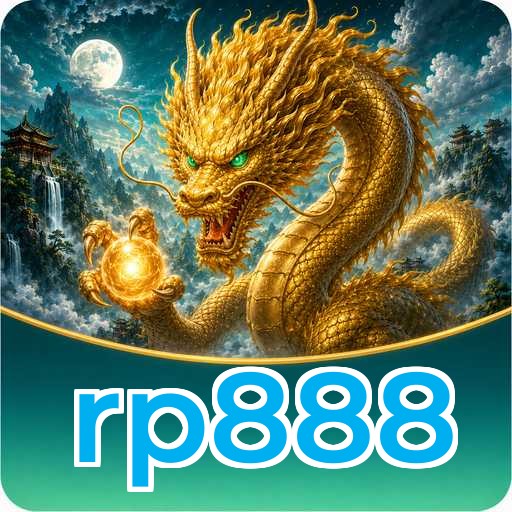 rp888 Version Comparison