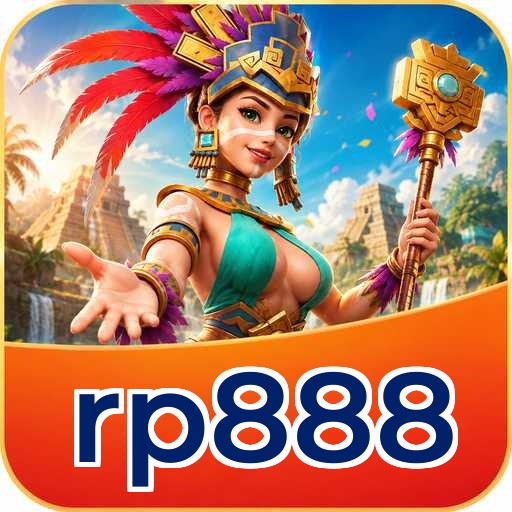 Jadwal Update rp888