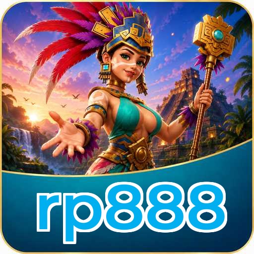 Permission APK rp888