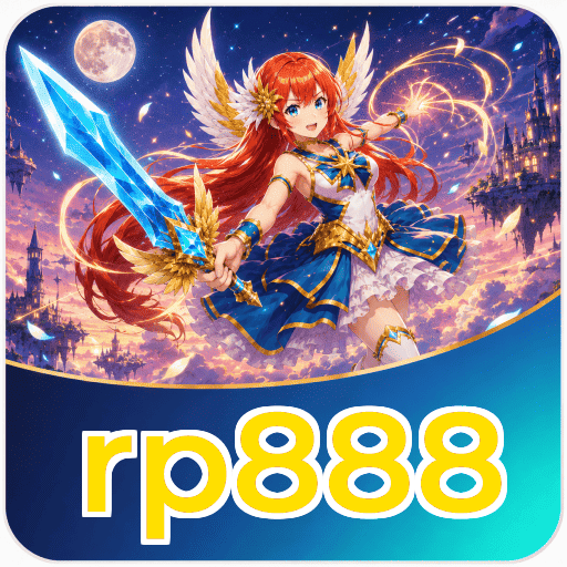 Cara Verify APK rp888