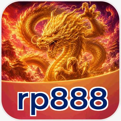 Keamanan Instalasi rp888 APK