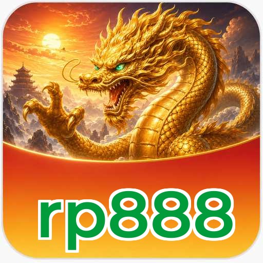 FAQ Download APK rp888