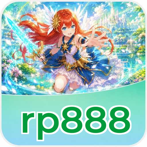Riwayat Update rp888