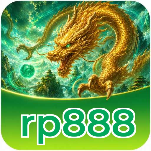 rp888 Standard