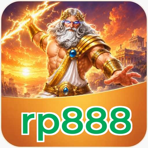 Kompatibilitas rp888