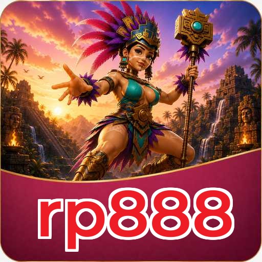 rp888 Key Features