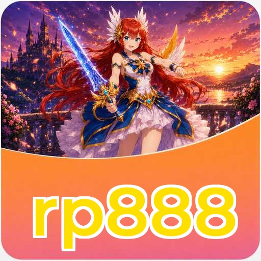 Visi Misi rp888