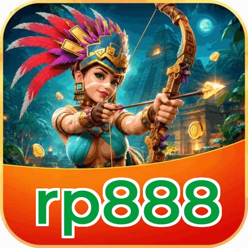 Fitur rp888 APK