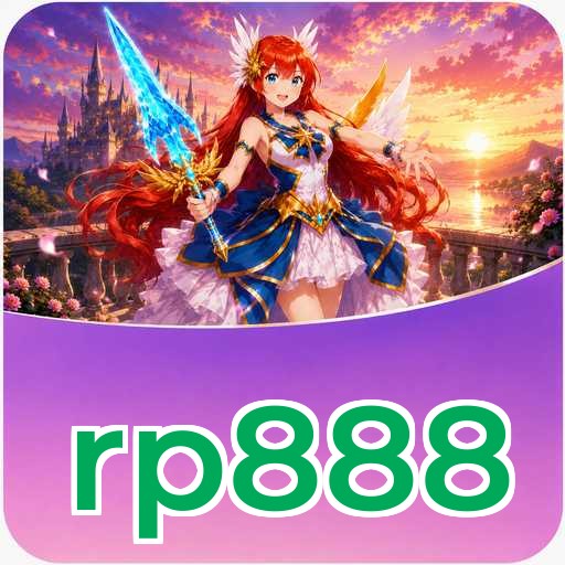 Sejarah rp888