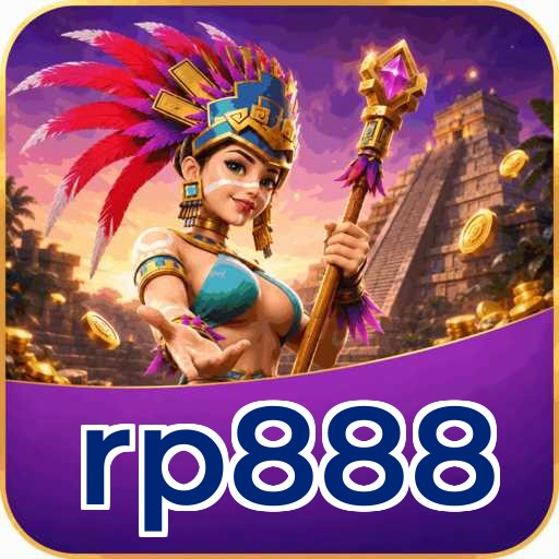 Informasi Umum rp888