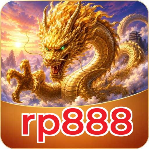 Versi APK rp888