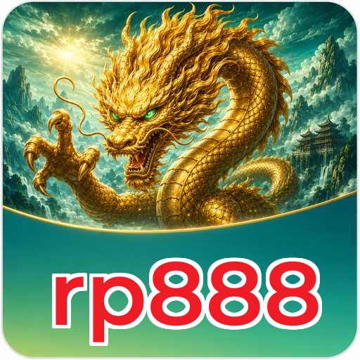 Tutorial Instalasi rp888 APK