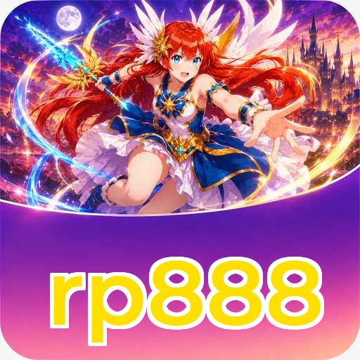 rp888 Installation Tutorial