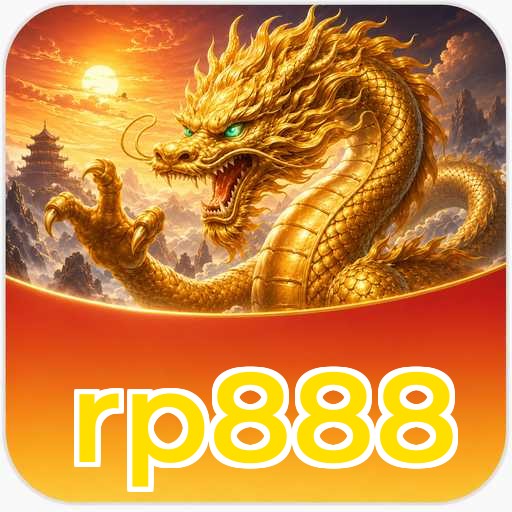 Troubleshooting rp888