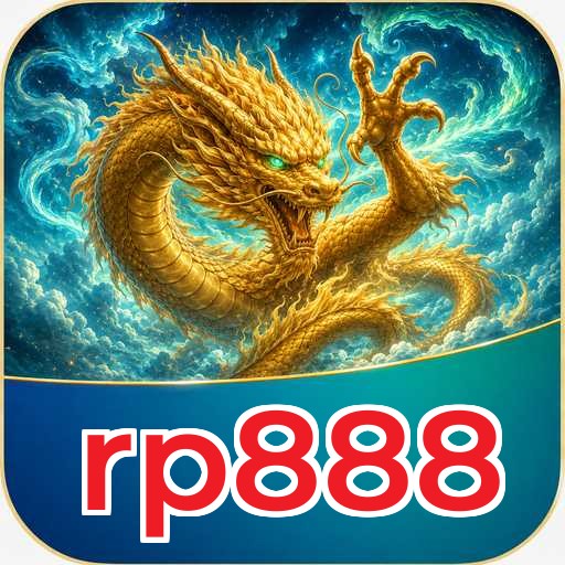Tim rp888 Indonesia