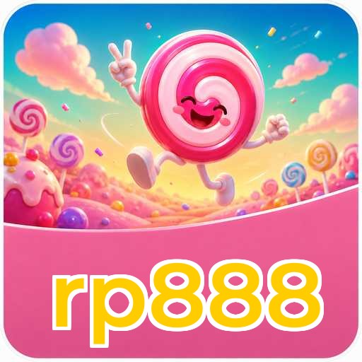 Kepercayaan rp888