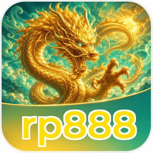 rp888 Lite