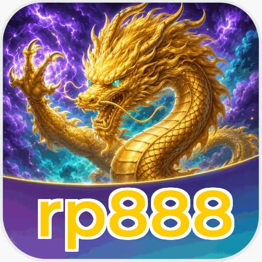 Ulasan Users rp888
