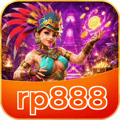 Fitur rp888