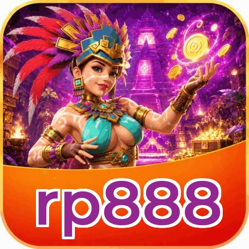 Cara Download APK rp888