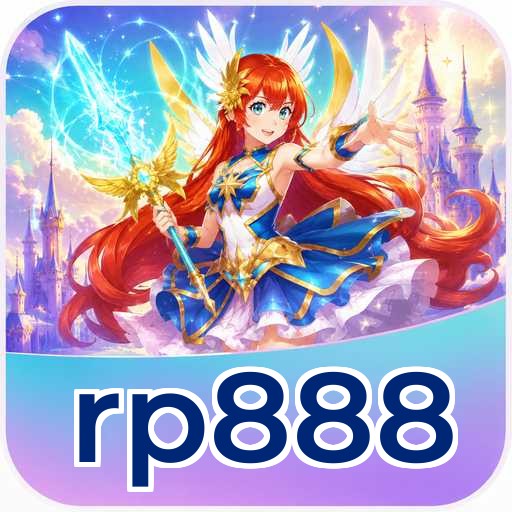 Keamanan rp888 APK