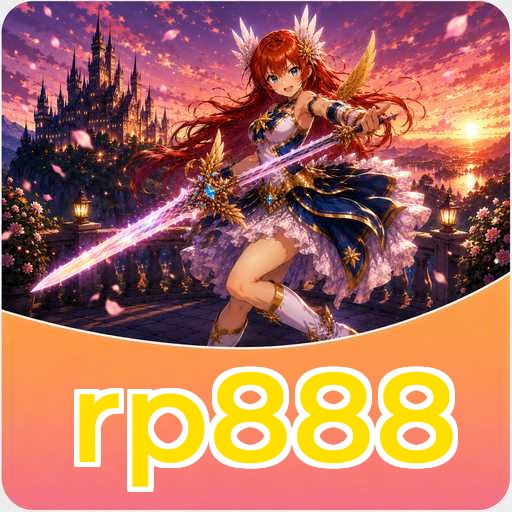 FAQ Instalasi rp888 APK